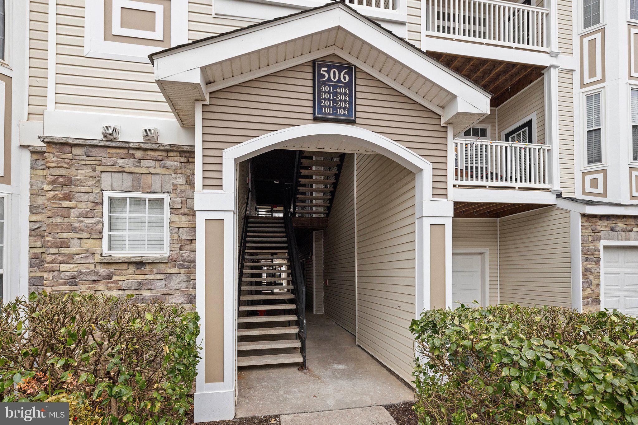 STRATFORD CLUB - Residential