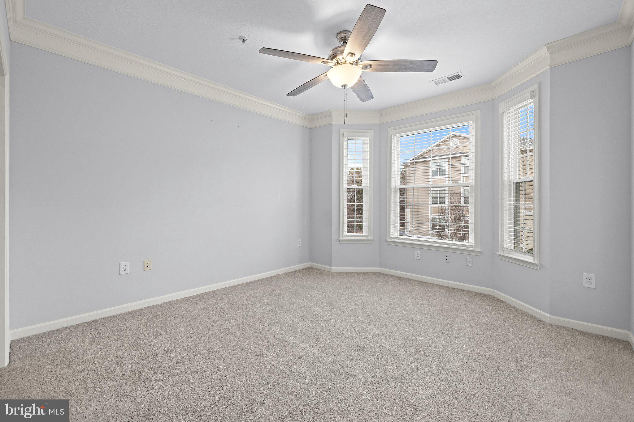 STRATFORD CLUB - Residential