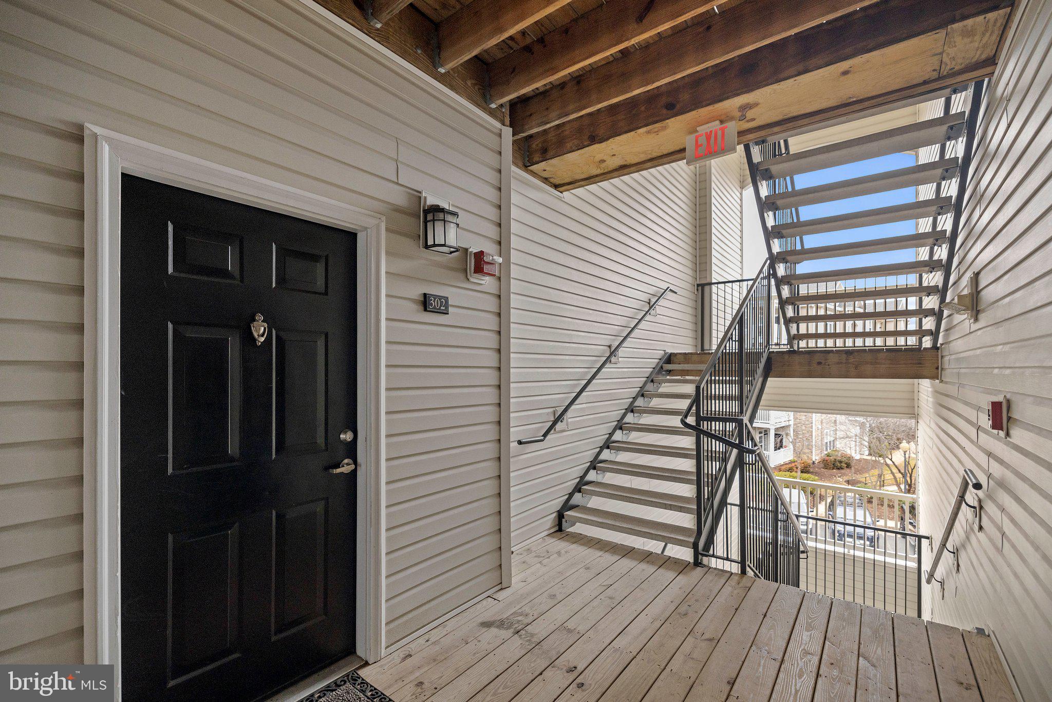 STRATFORD CLUB - Residential