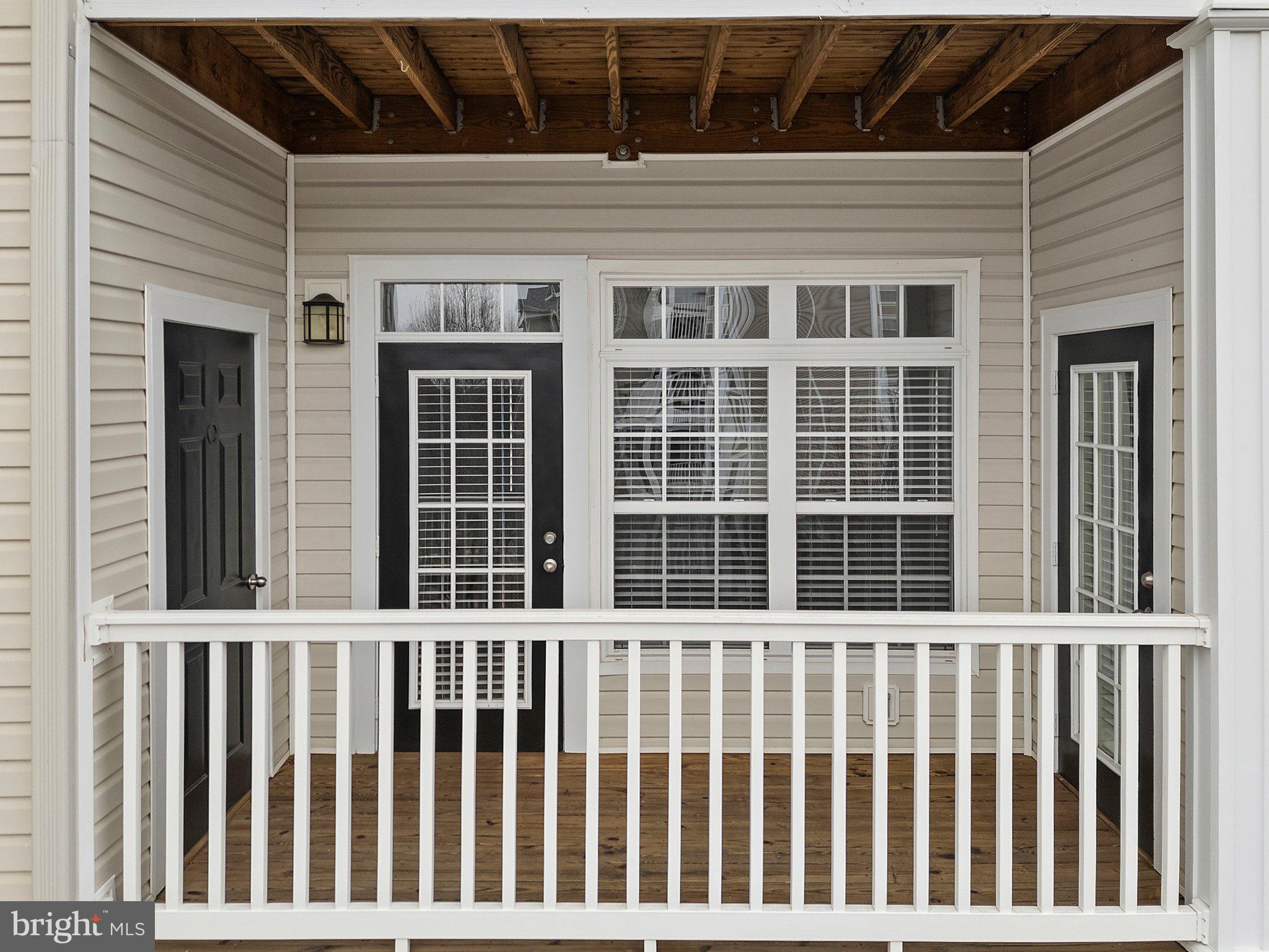 STRATFORD CLUB - Residential