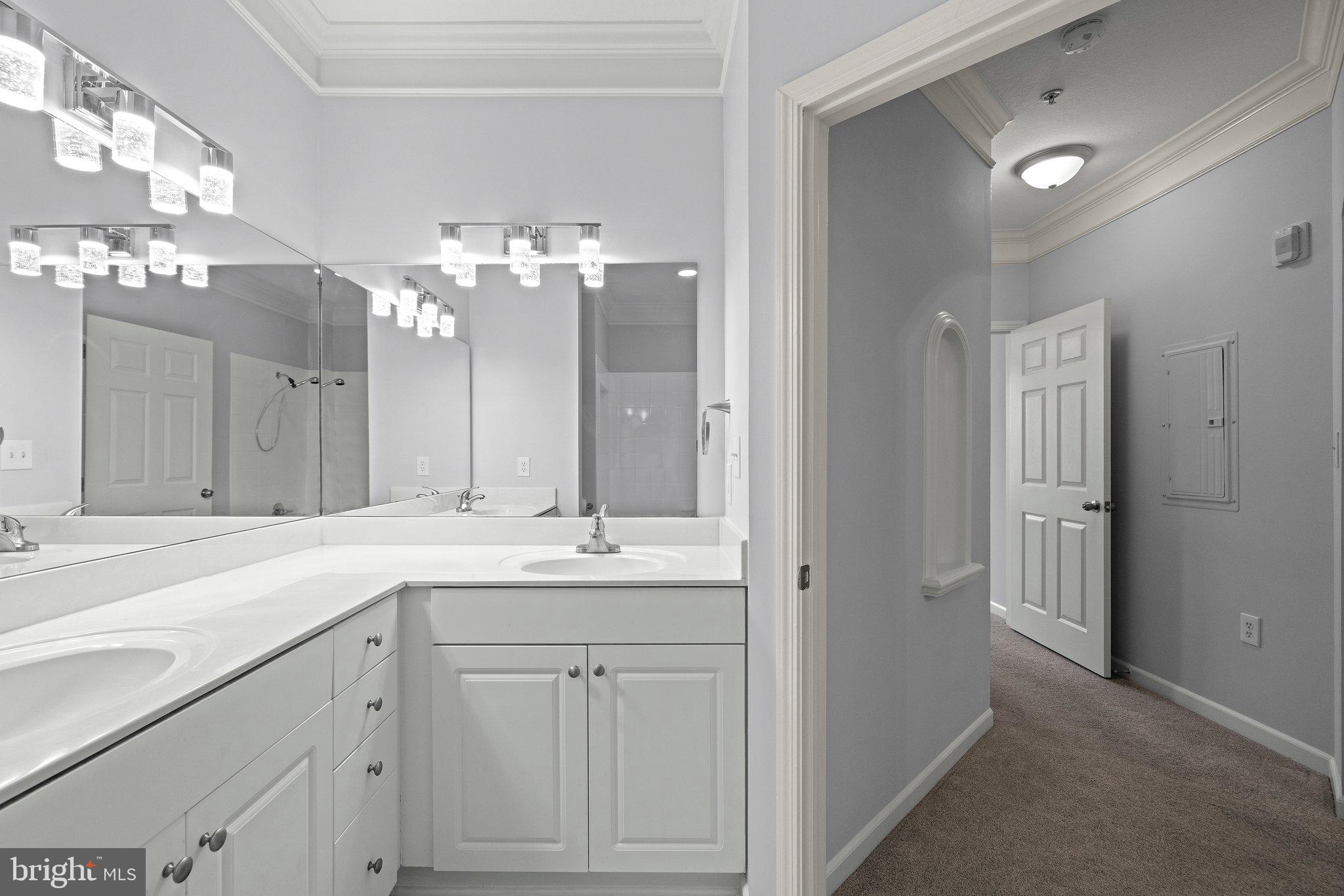 STRATFORD CLUB - Residential