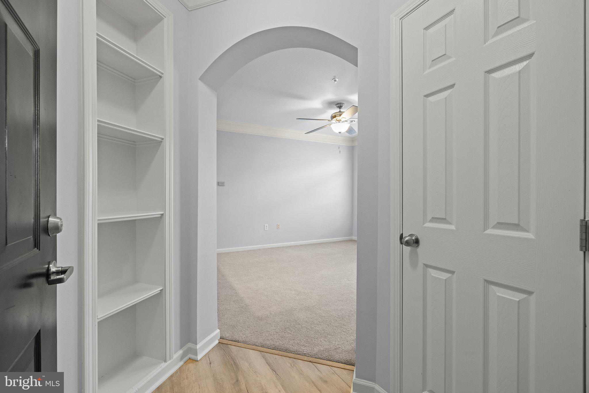 STRATFORD CLUB - Residential