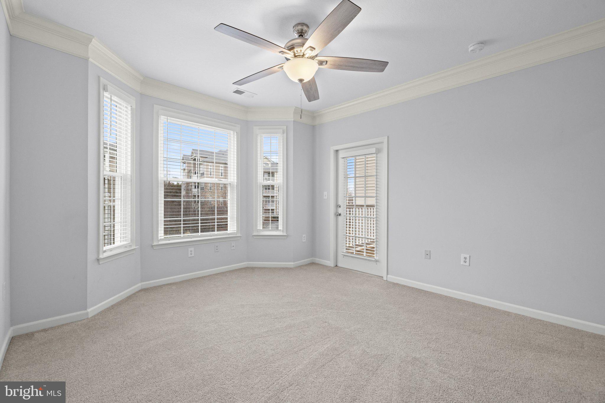 STRATFORD CLUB - Residential