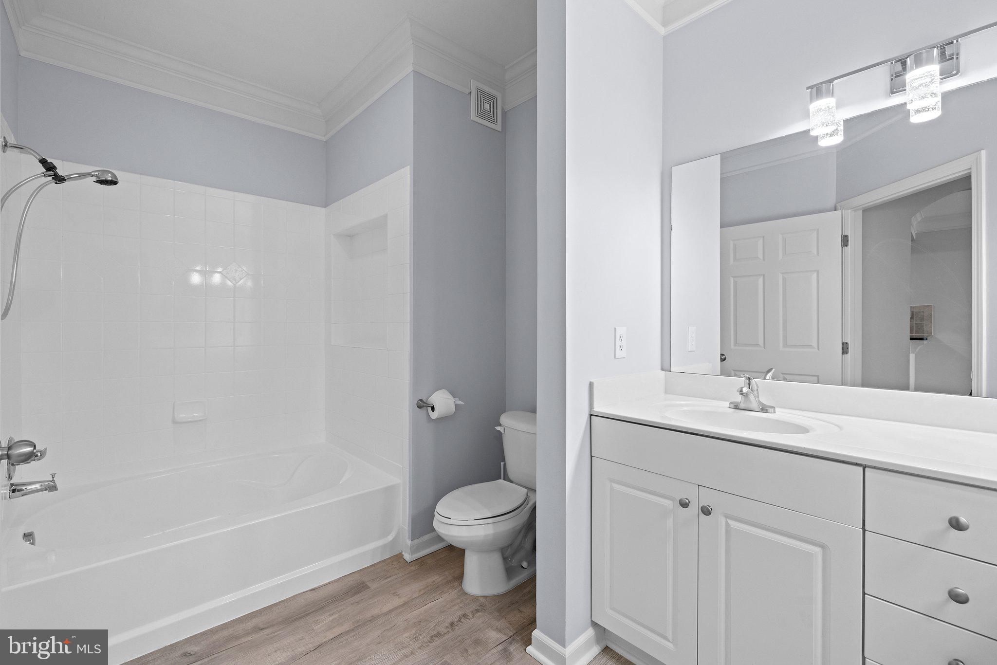 STRATFORD CLUB - Residential