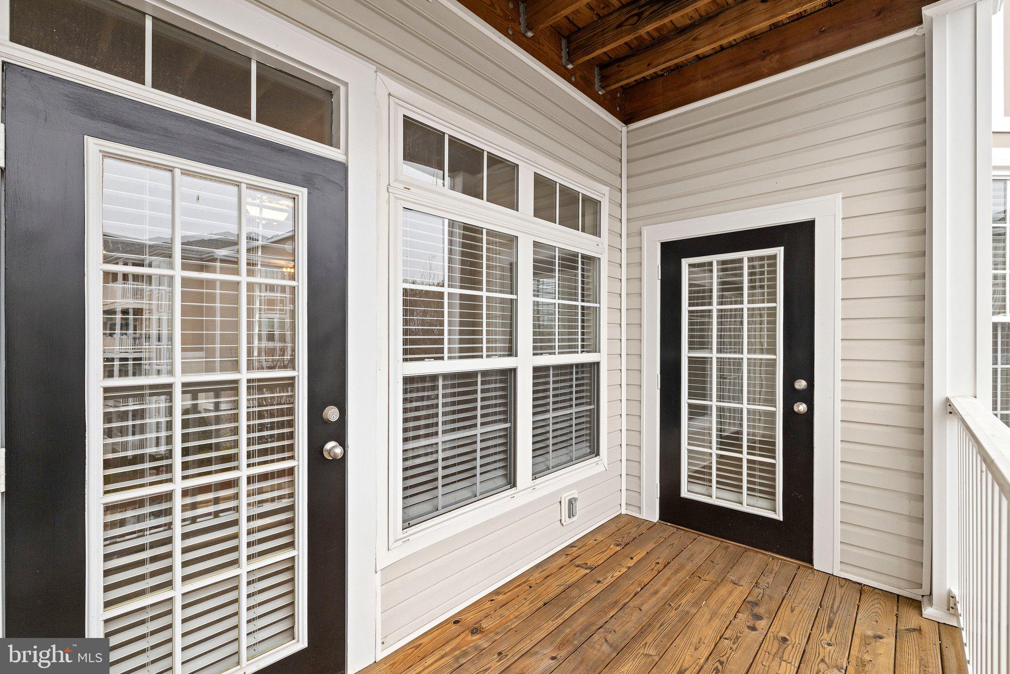 STRATFORD CLUB - Residential