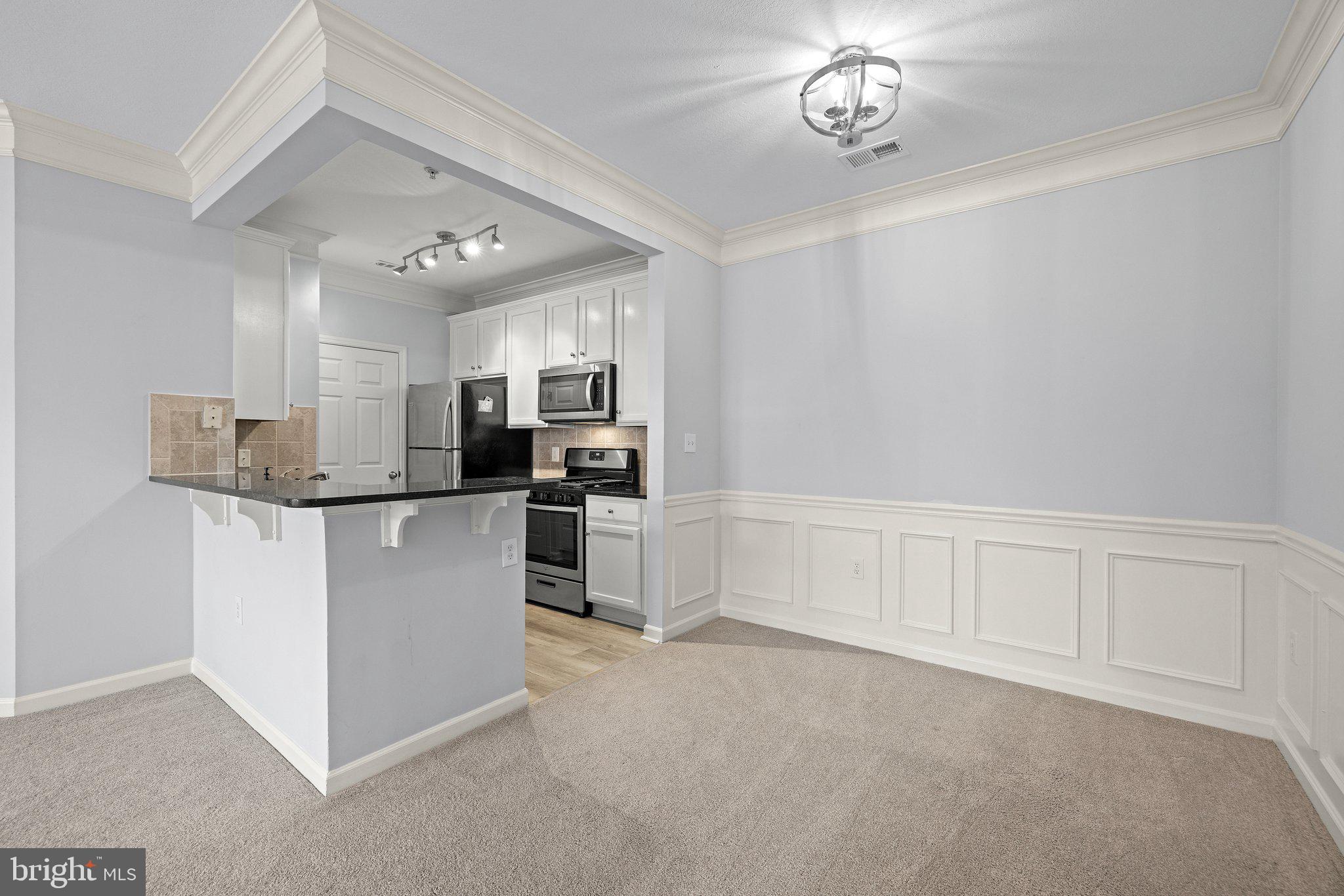 STRATFORD CLUB - Residential