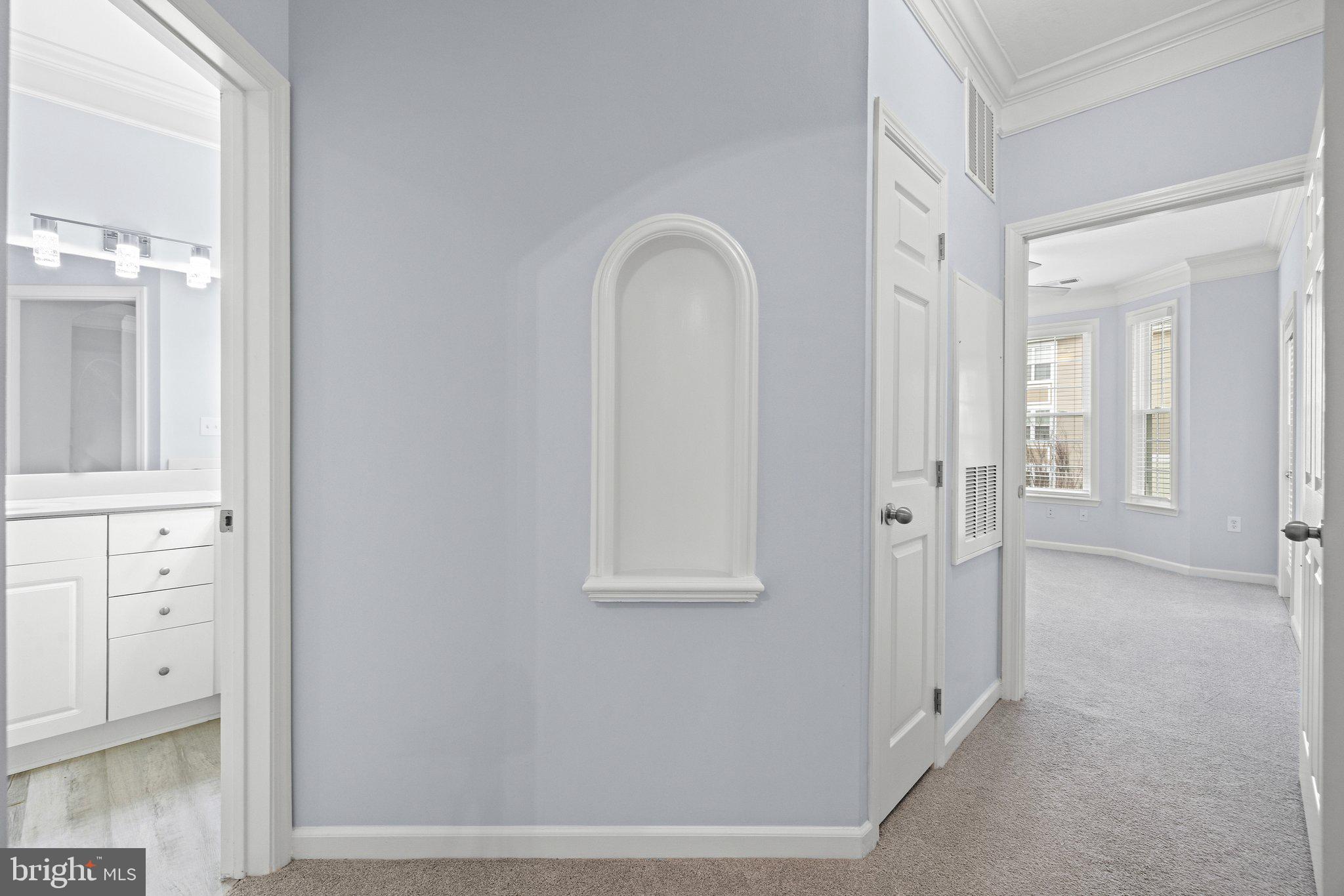 STRATFORD CLUB - Residential