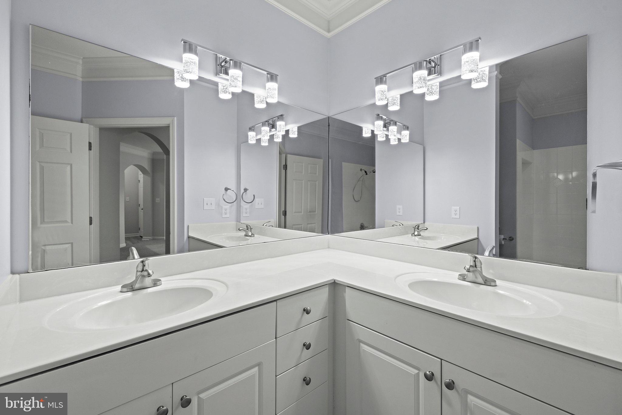 STRATFORD CLUB - Residential