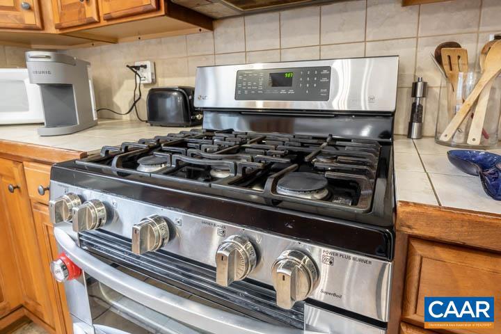 FOXWOOD FOREST - Residential