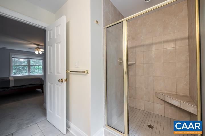 FOXWOOD FOREST - Residential