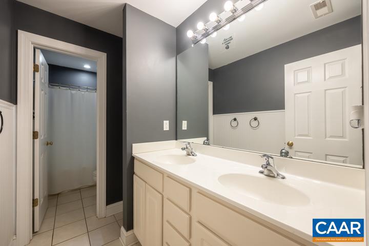 FOXWOOD FOREST - Residential