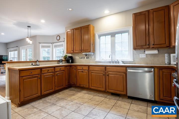 FOXWOOD FOREST - Residential