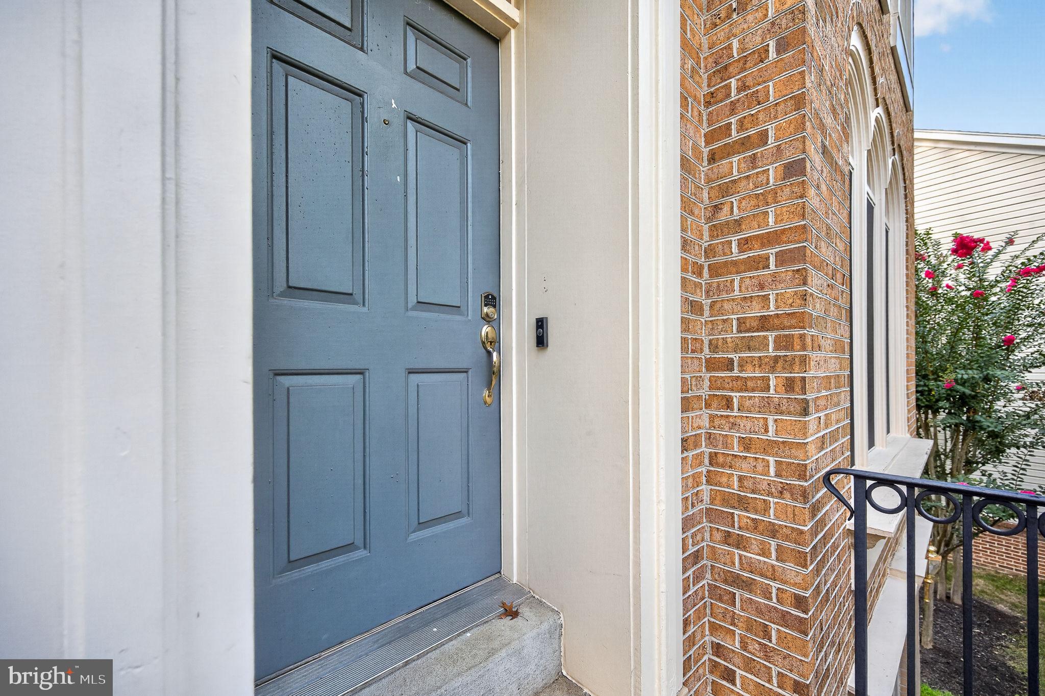 11774 VALLEY RIDGE CIRCLE