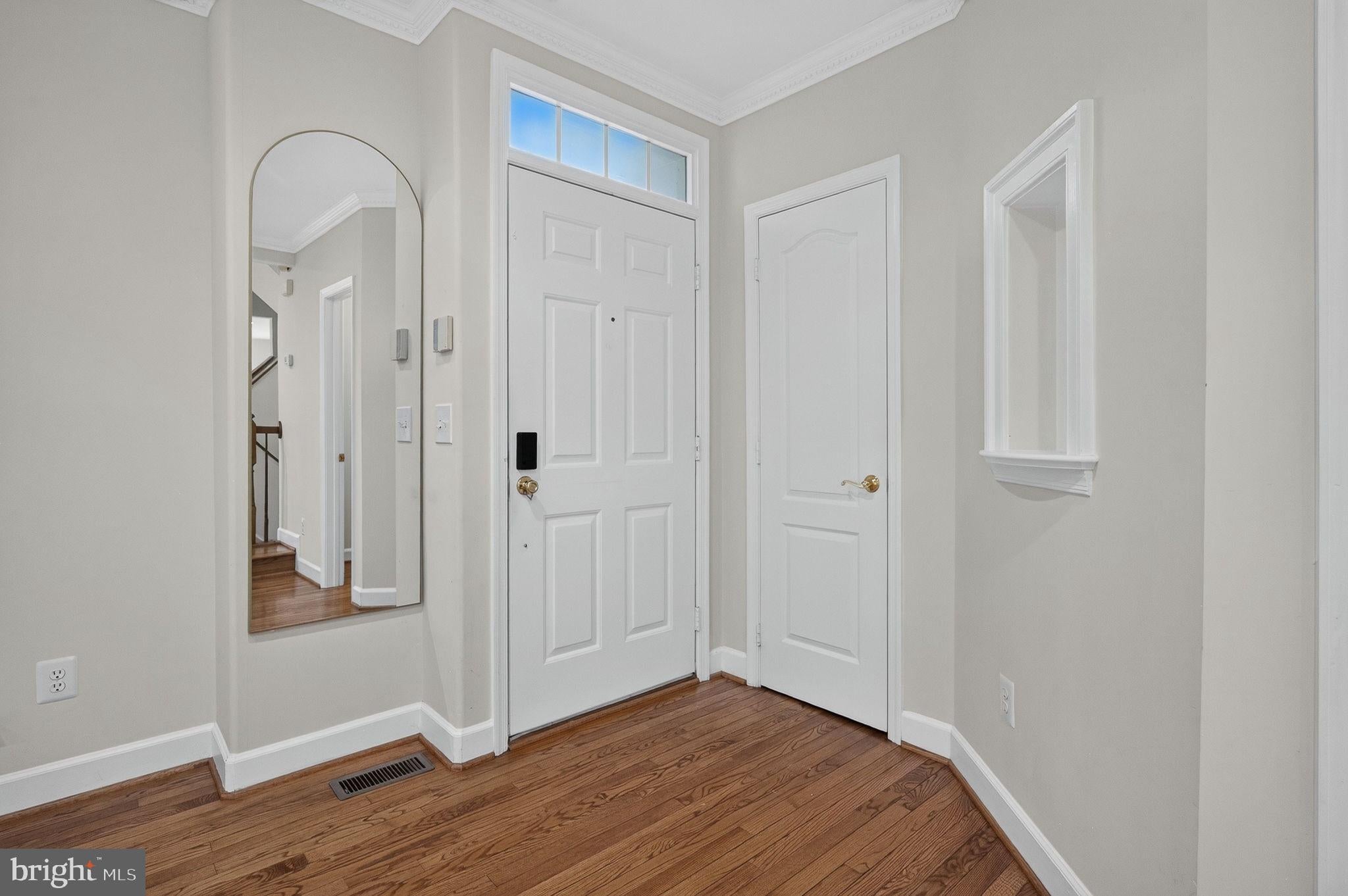11774 VALLEY RIDGE CIRCLE