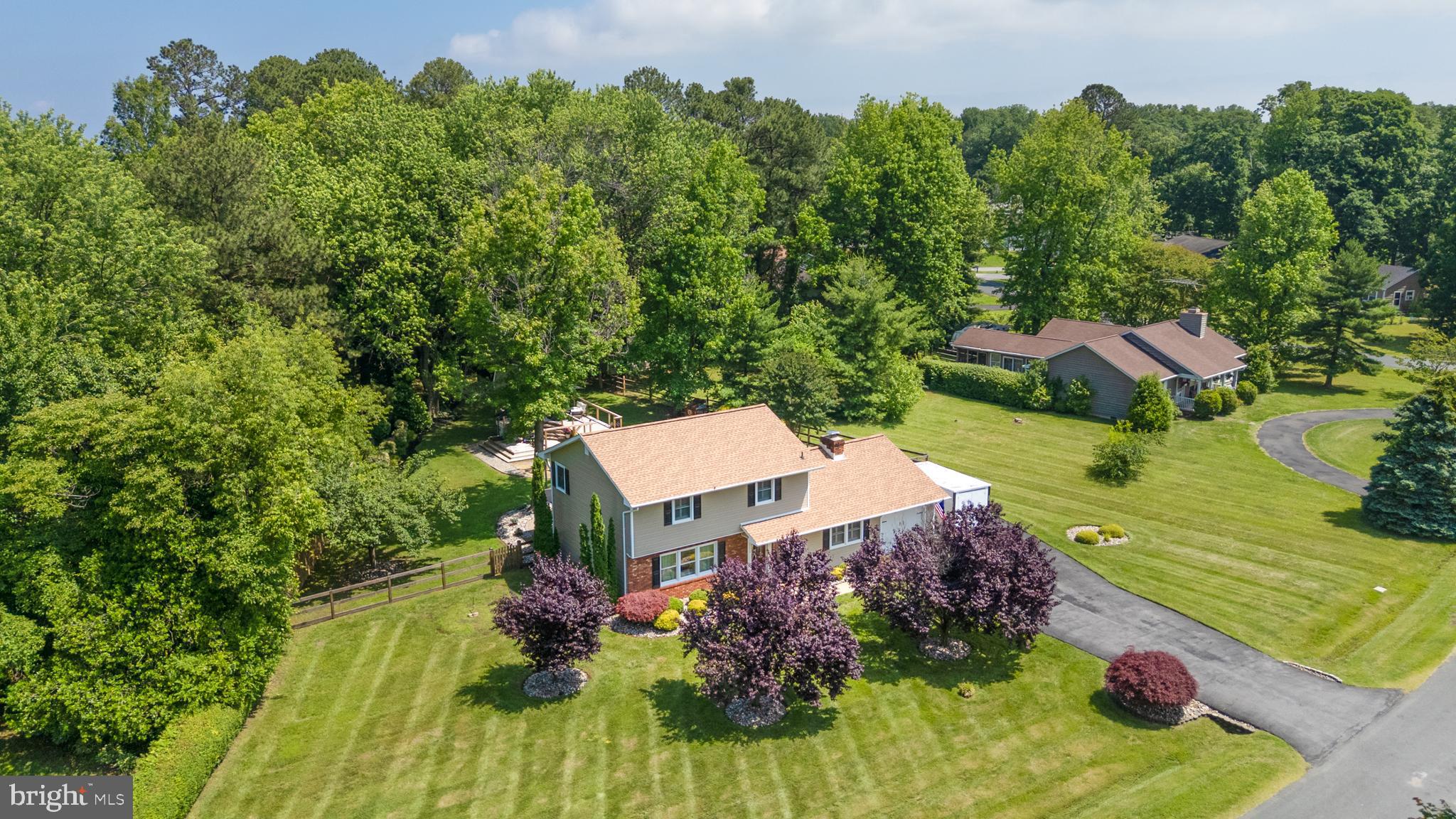 1102 CHESAPEAKE DRIVE