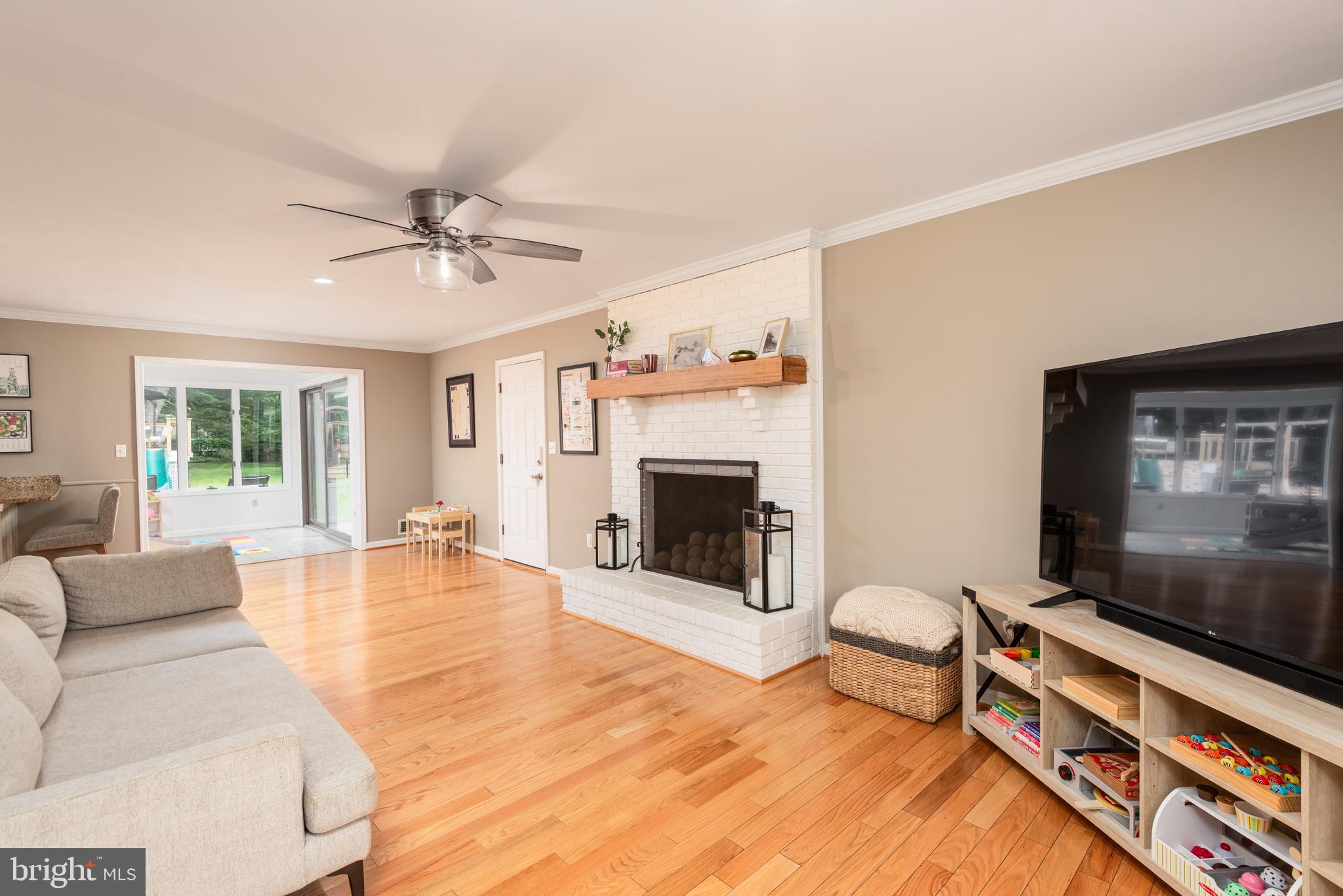 1102 CHESAPEAKE DRIVE