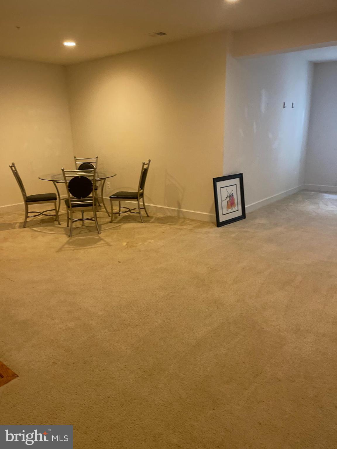 MARLBORO RIDING-PLAT 1> - Residential Lease