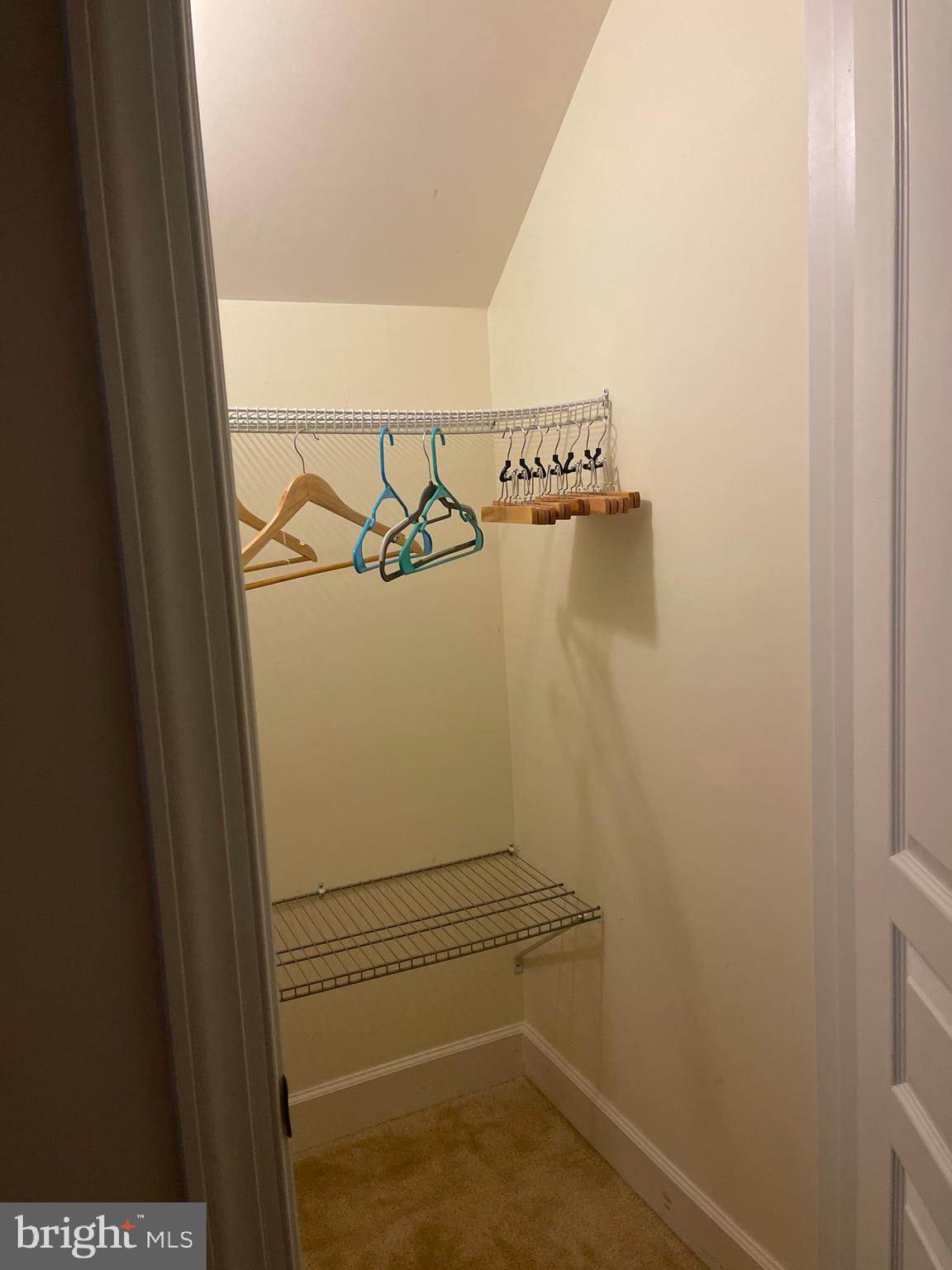 MARLBORO RIDING-PLAT 1> - Residential Lease