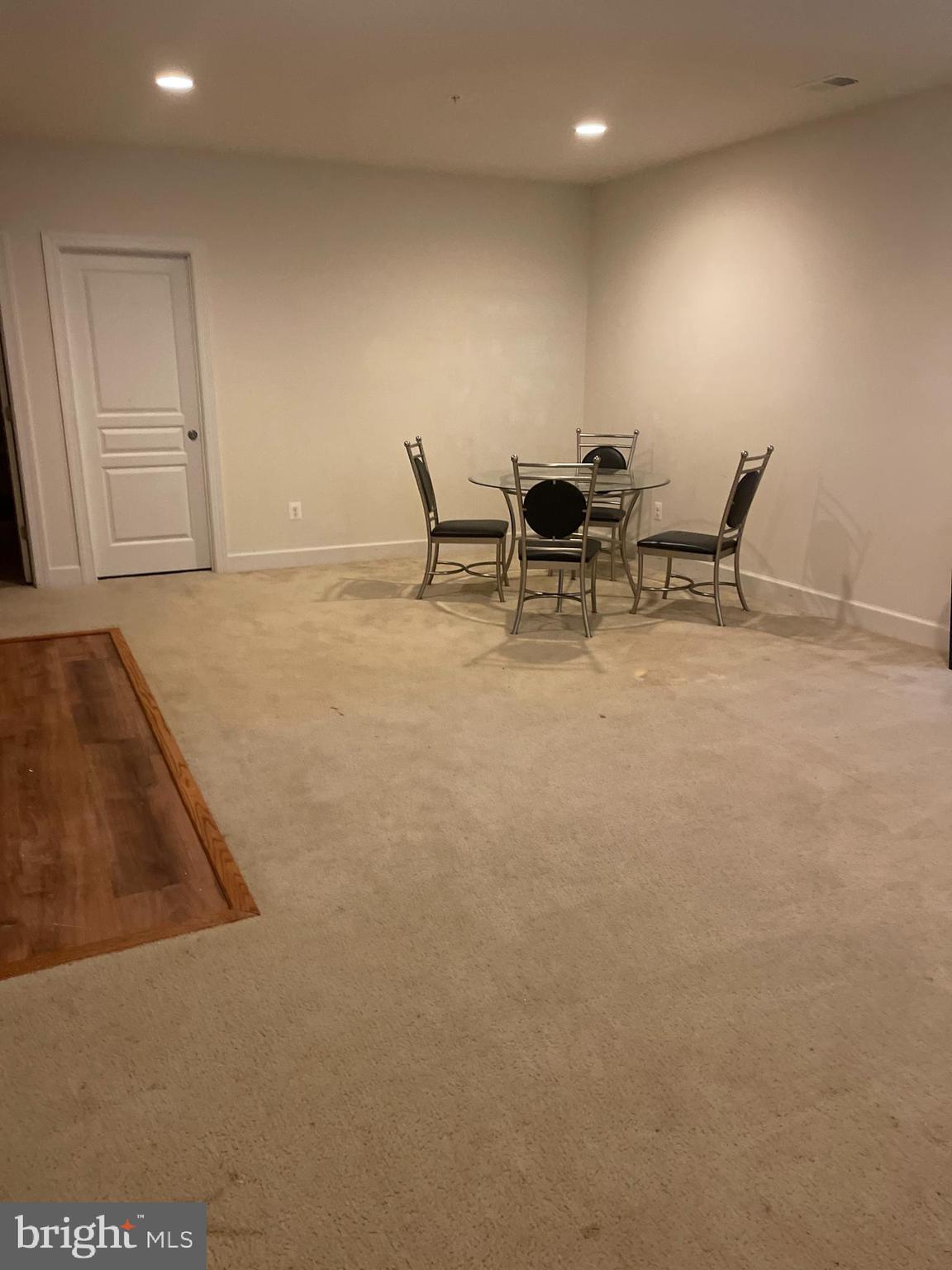 MARLBORO RIDING-PLAT 1> - Residential Lease