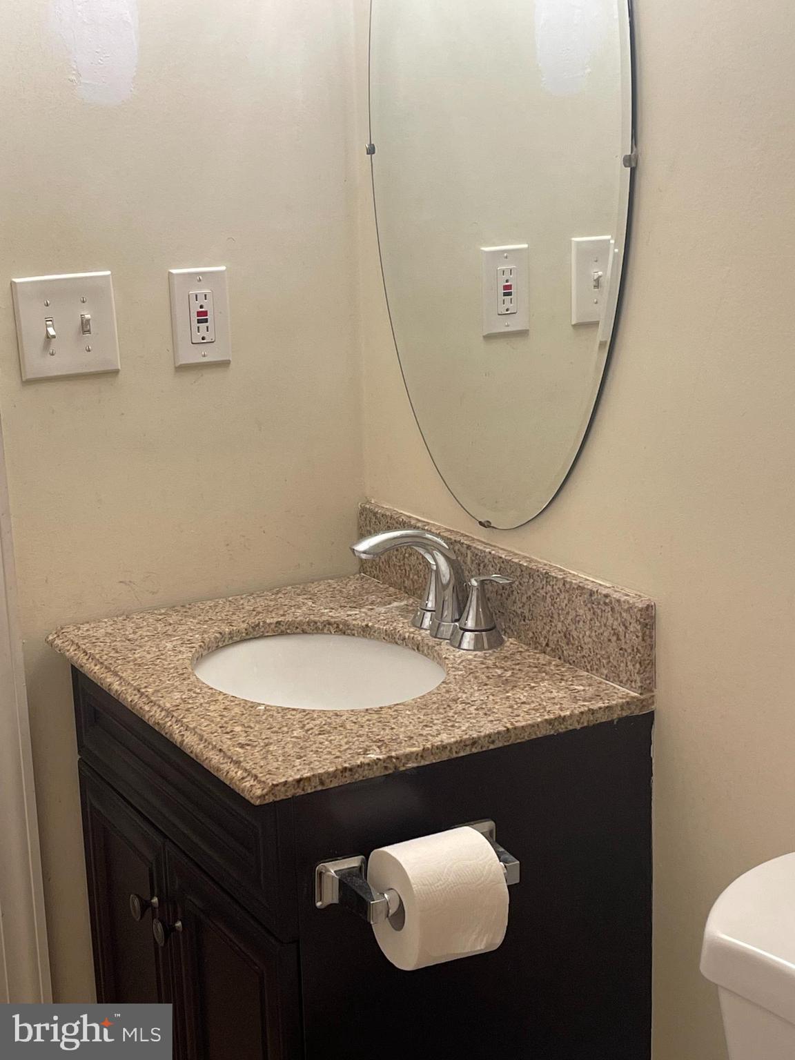 MARLBORO RIDING-PLAT 1> - Residential Lease