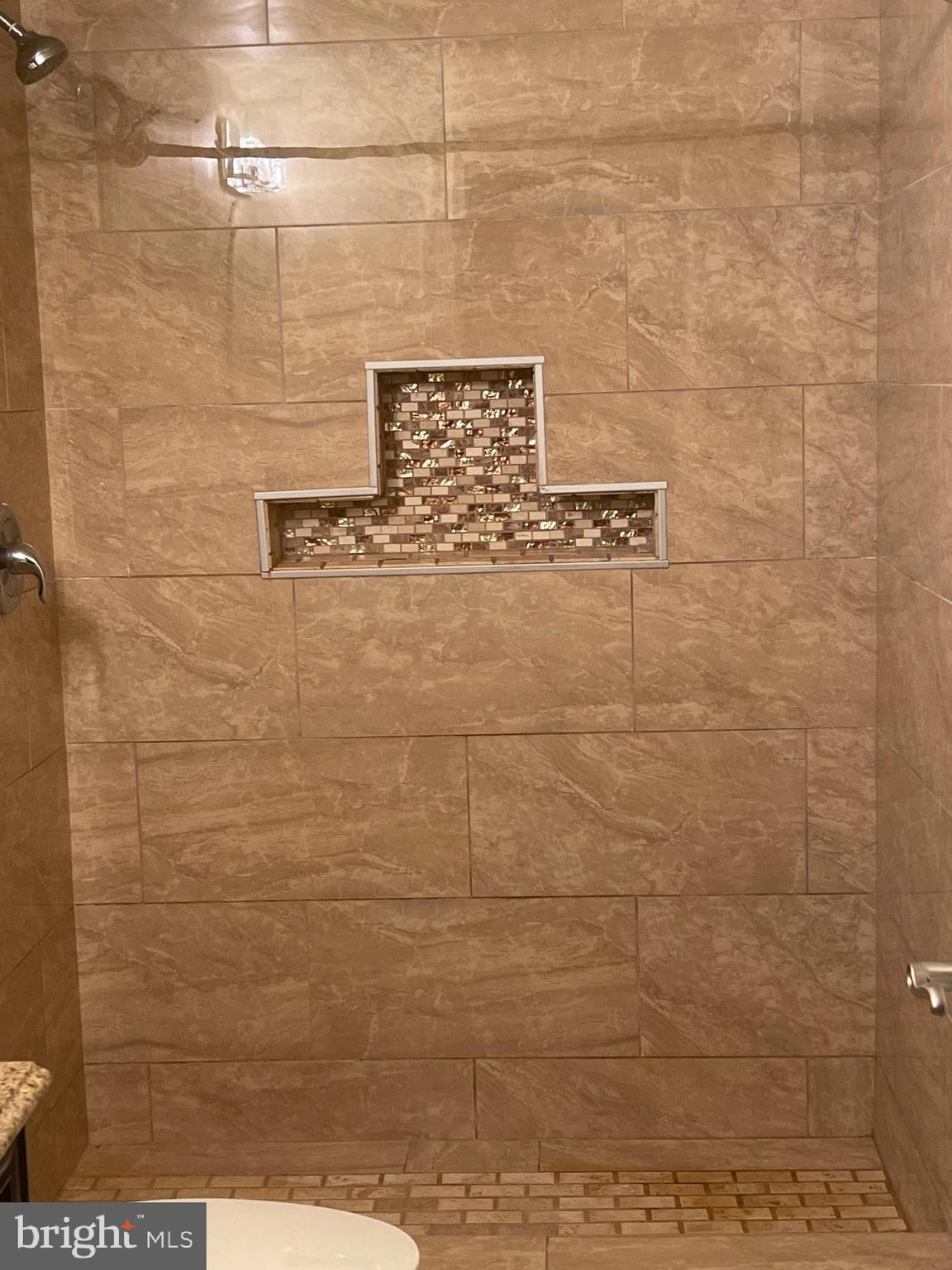 MARLBORO RIDING-PLAT 1> - Residential Lease