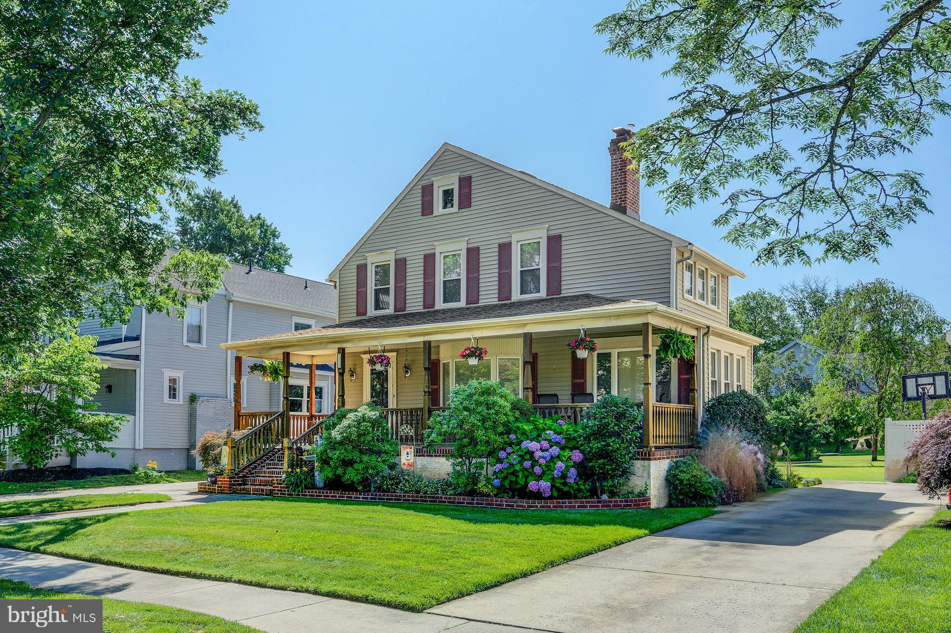 236 ARDMORE AVENUE