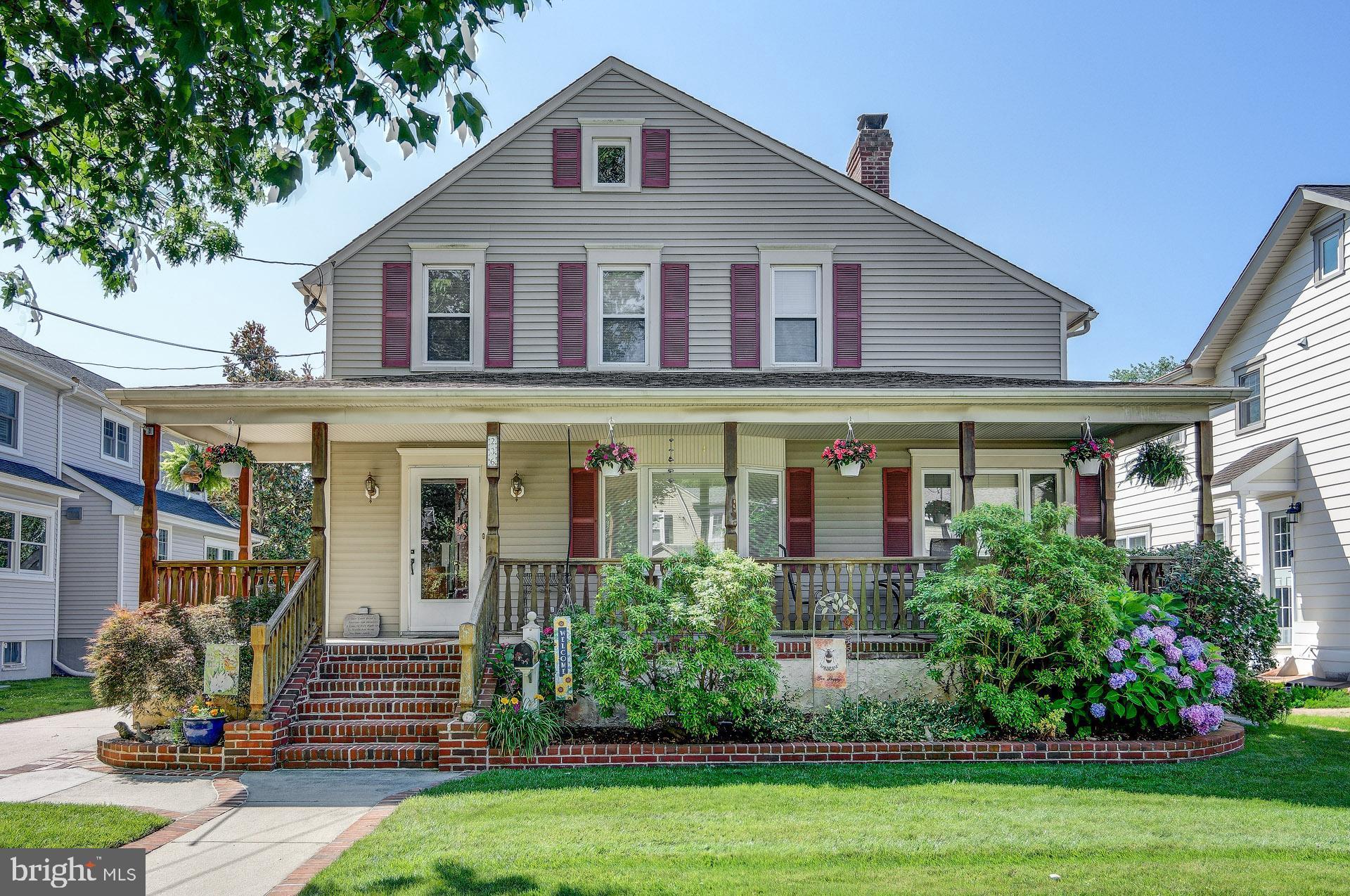 236 ARDMORE AVENUE