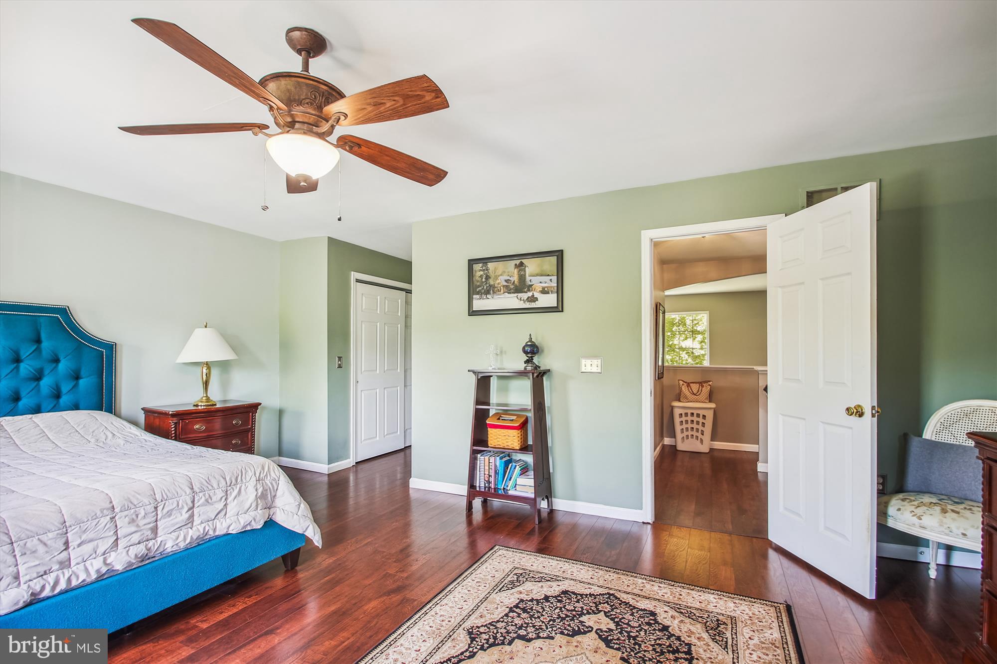 DANIELS PURCHASE - Residential