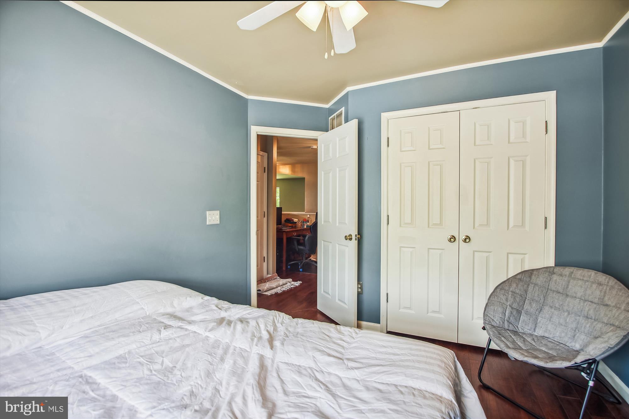 DANIELS PURCHASE - Residential