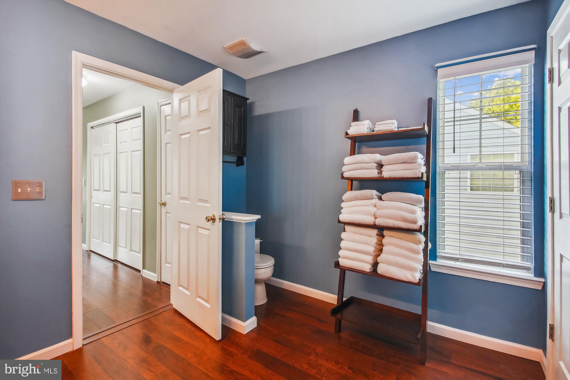 DANIELS PURCHASE - Residential