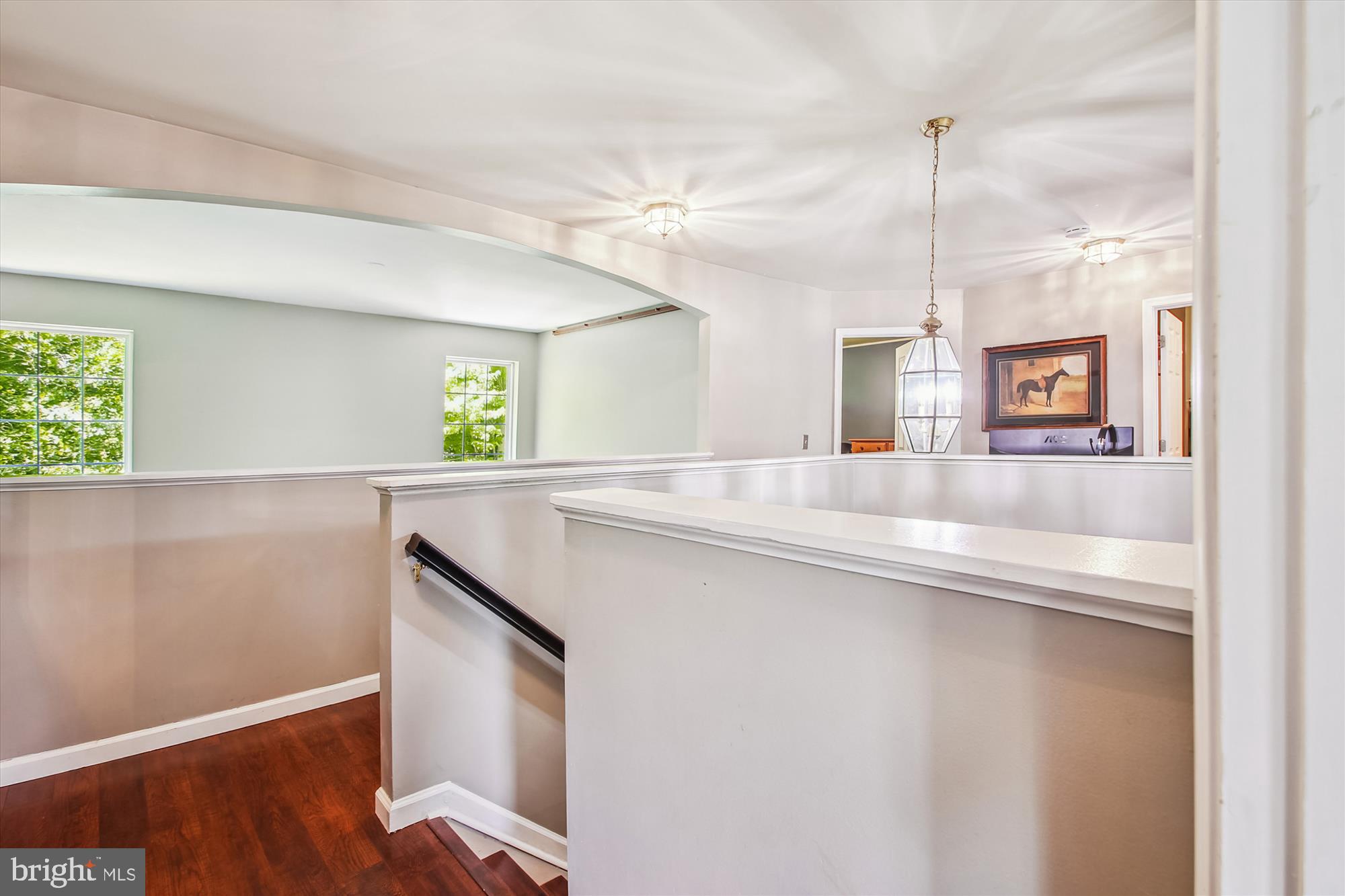 DANIELS PURCHASE - Residential