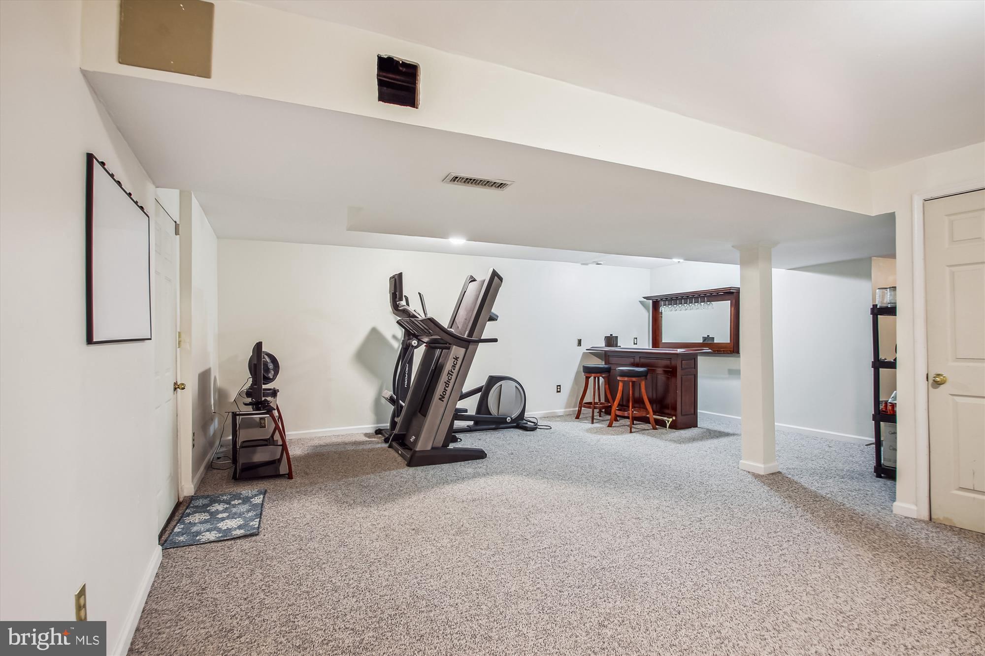 DANIELS PURCHASE - Residential