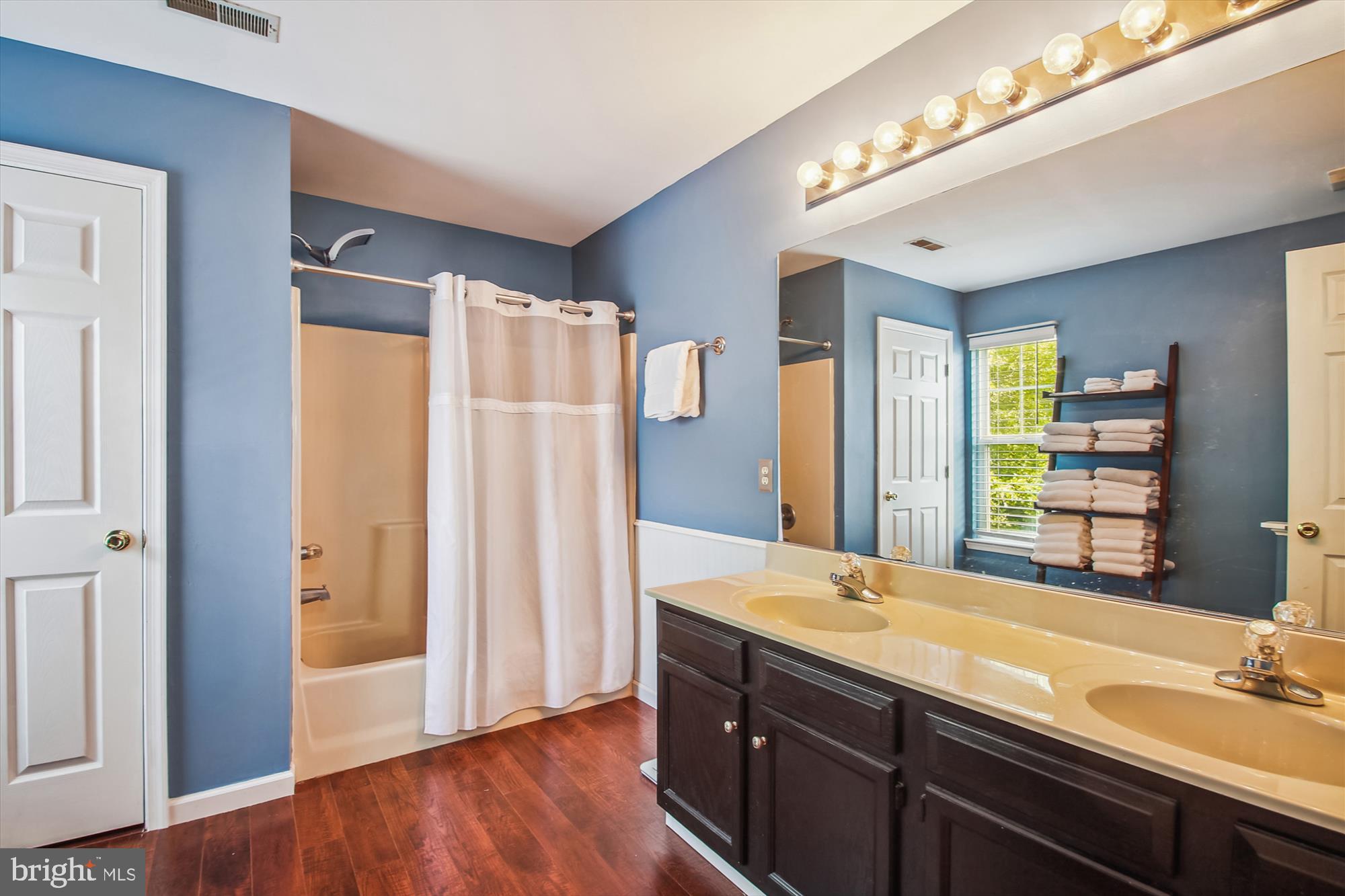 DANIELS PURCHASE - Residential