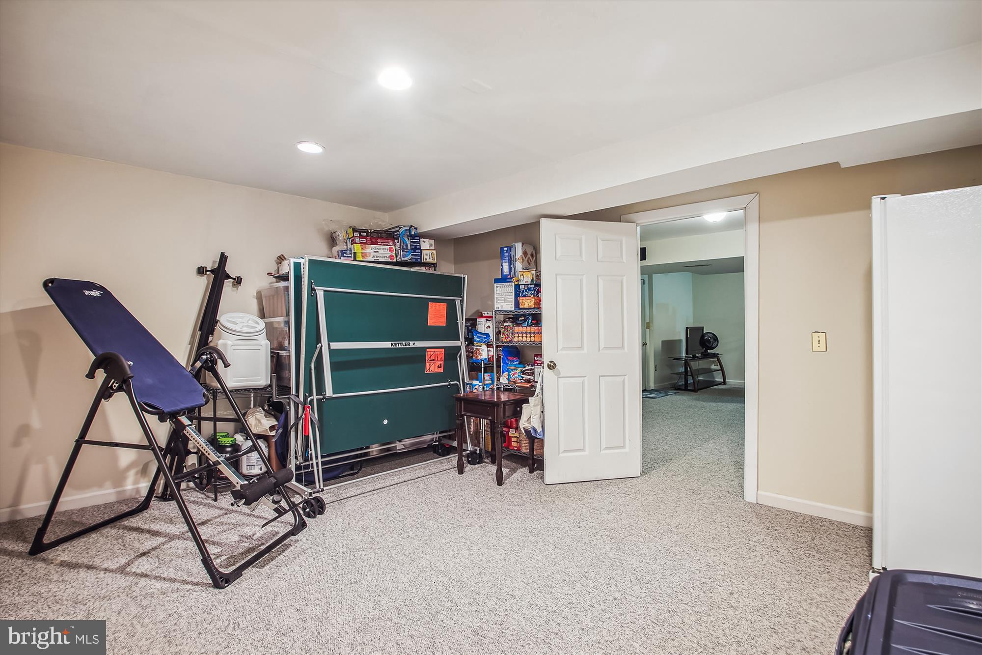 DANIELS PURCHASE - Residential