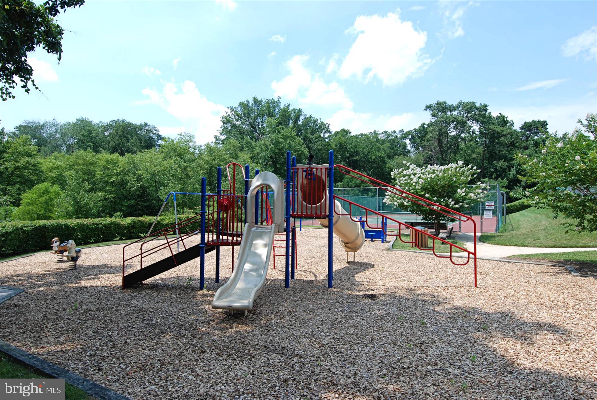 DANIELS PURCHASE - Residential