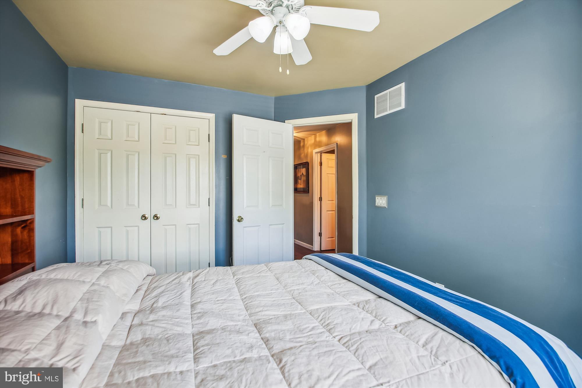 DANIELS PURCHASE - Residential