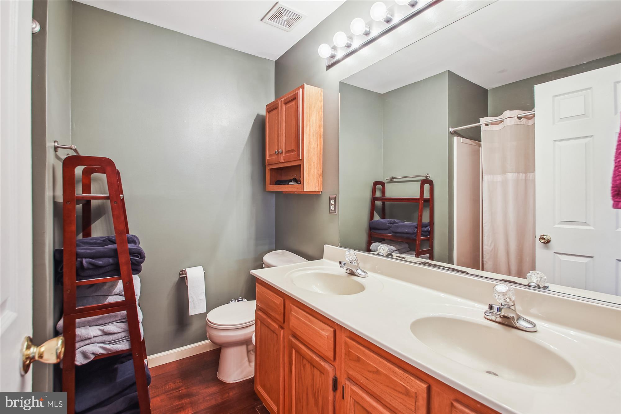 DANIELS PURCHASE - Residential