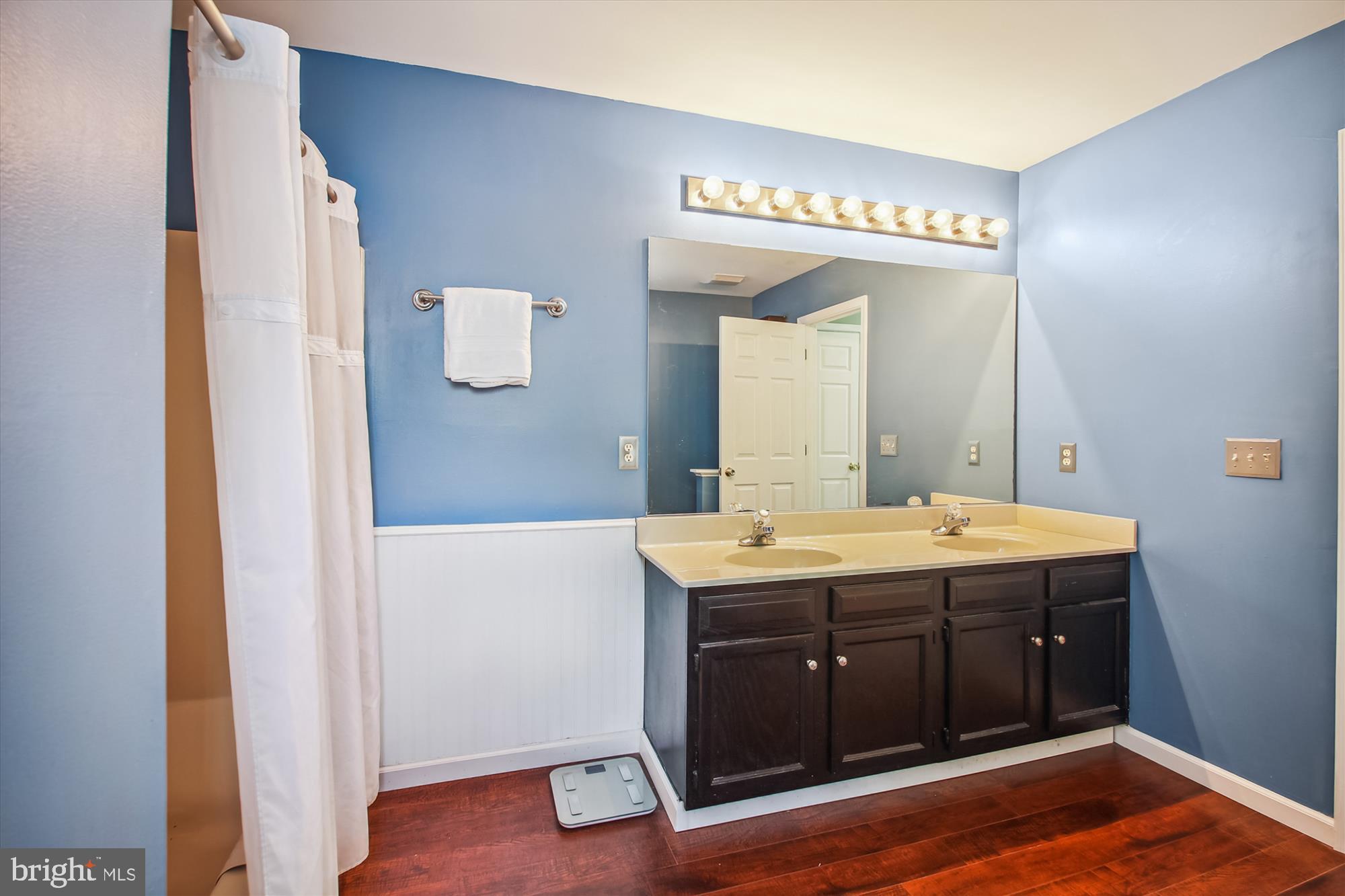 DANIELS PURCHASE - Residential