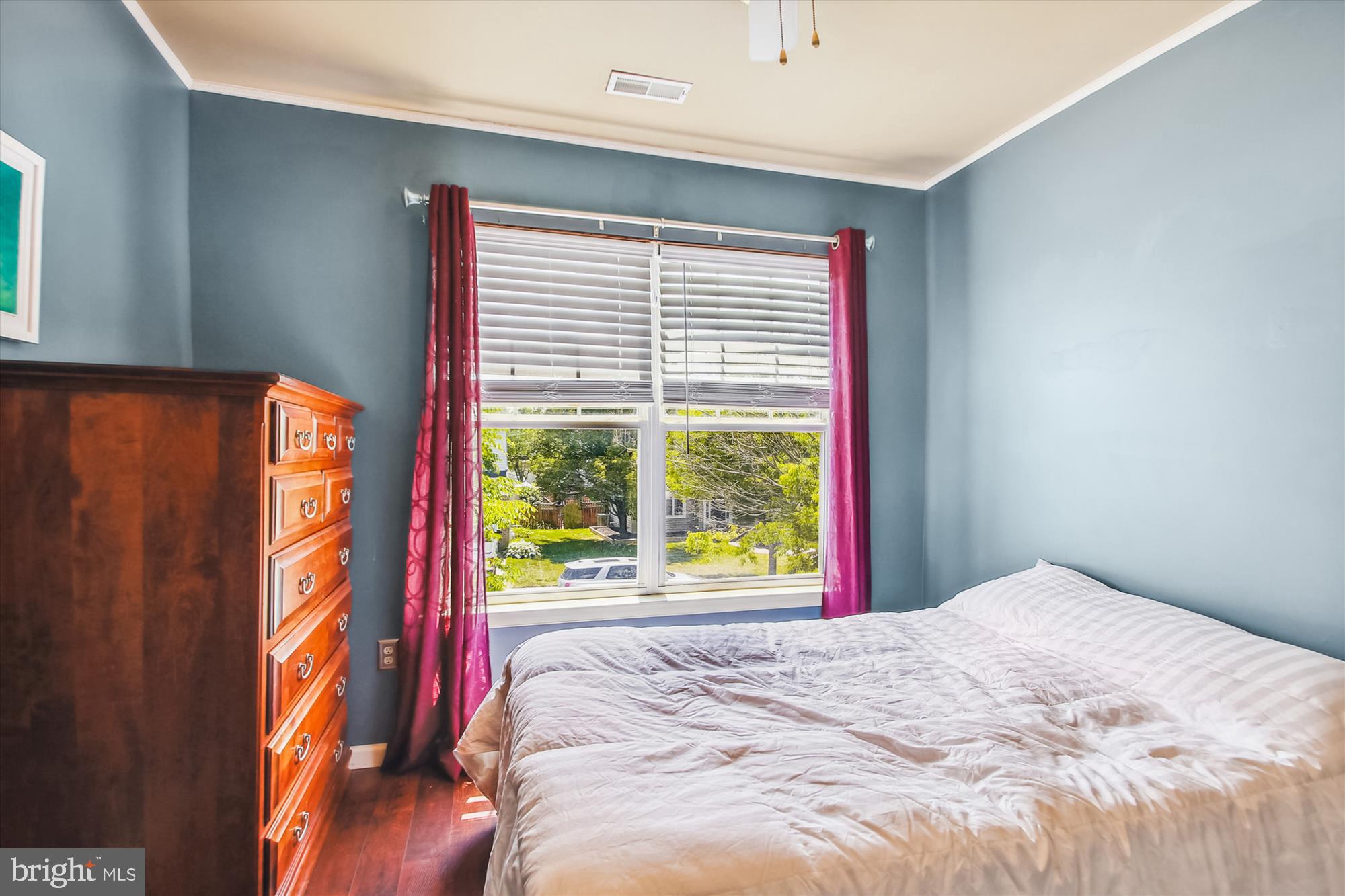 DANIELS PURCHASE - Residential