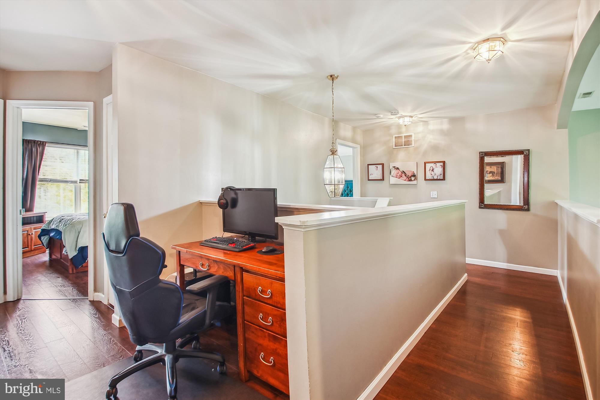 DANIELS PURCHASE - Residential