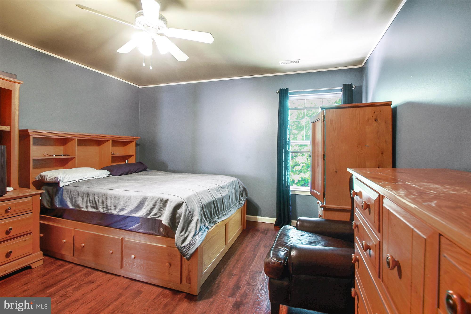 DANIELS PURCHASE - Residential