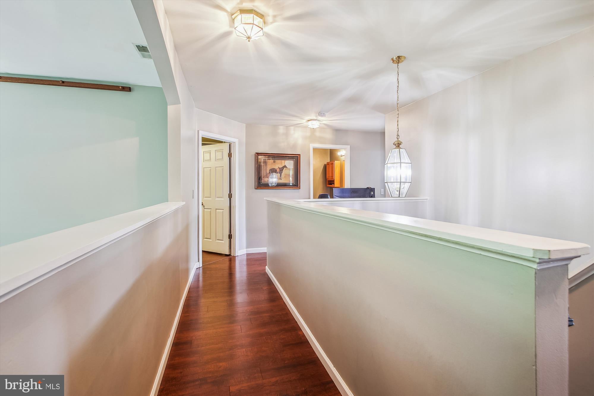 DANIELS PURCHASE - Residential