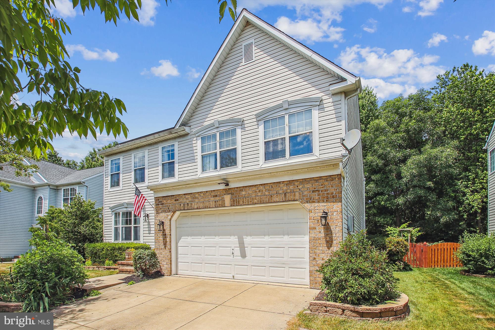 DANIELS PURCHASE - Residential