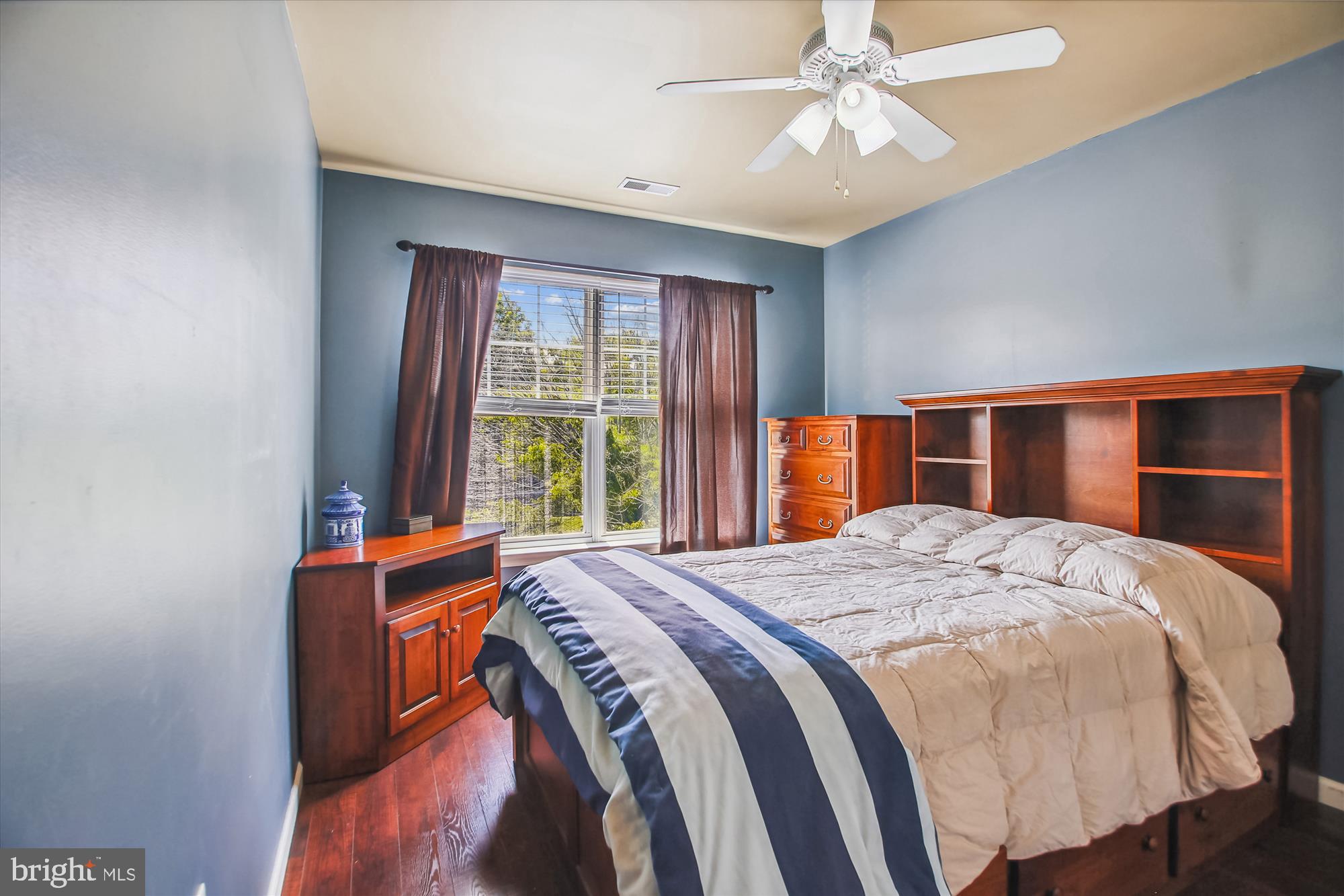 DANIELS PURCHASE - Residential