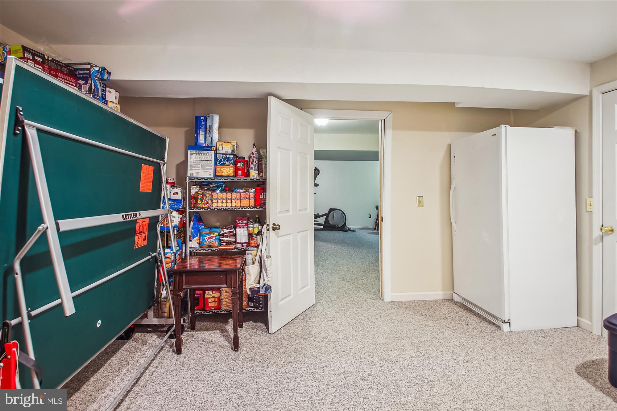 DANIELS PURCHASE - Residential