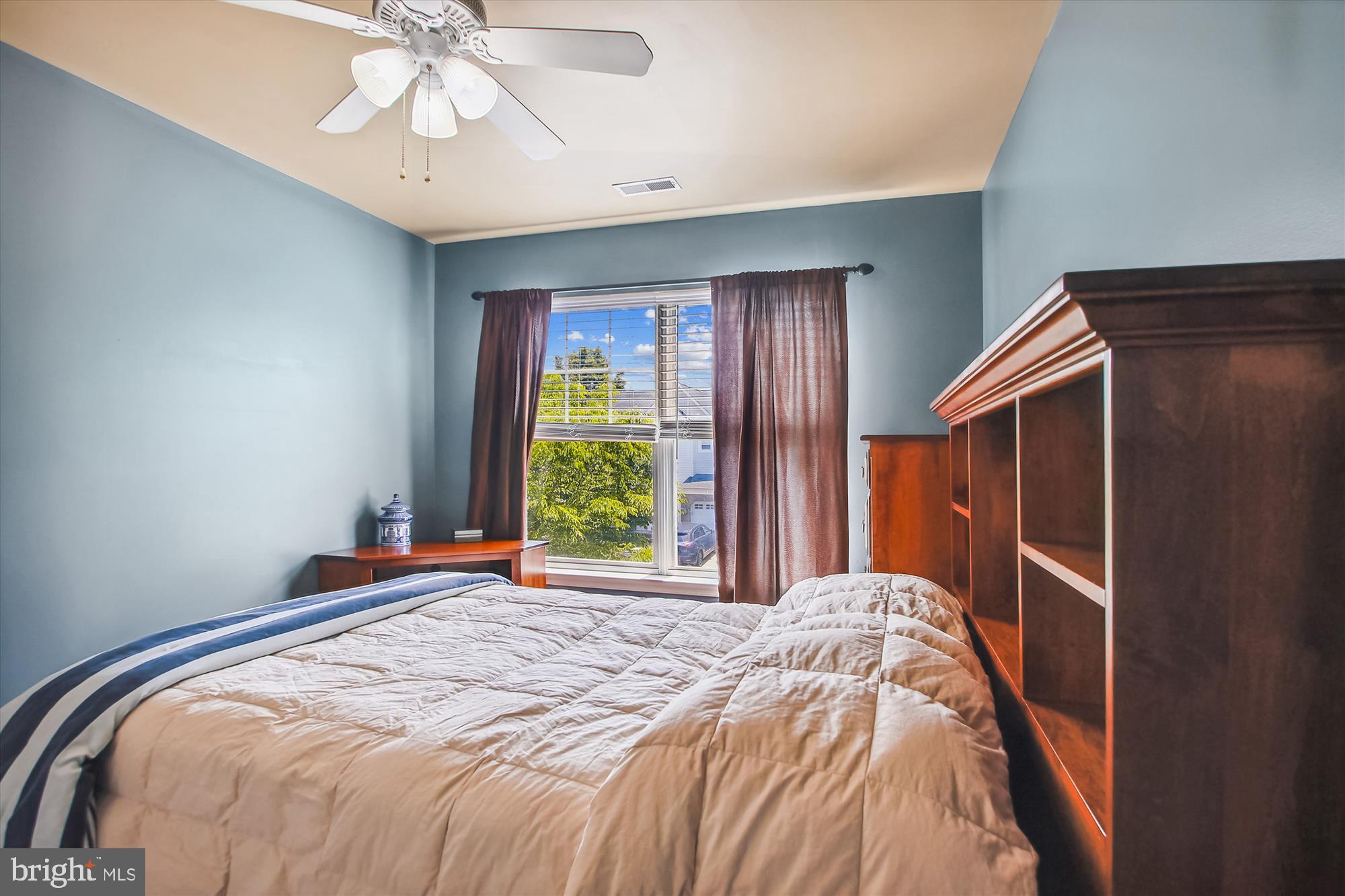 DANIELS PURCHASE - Residential