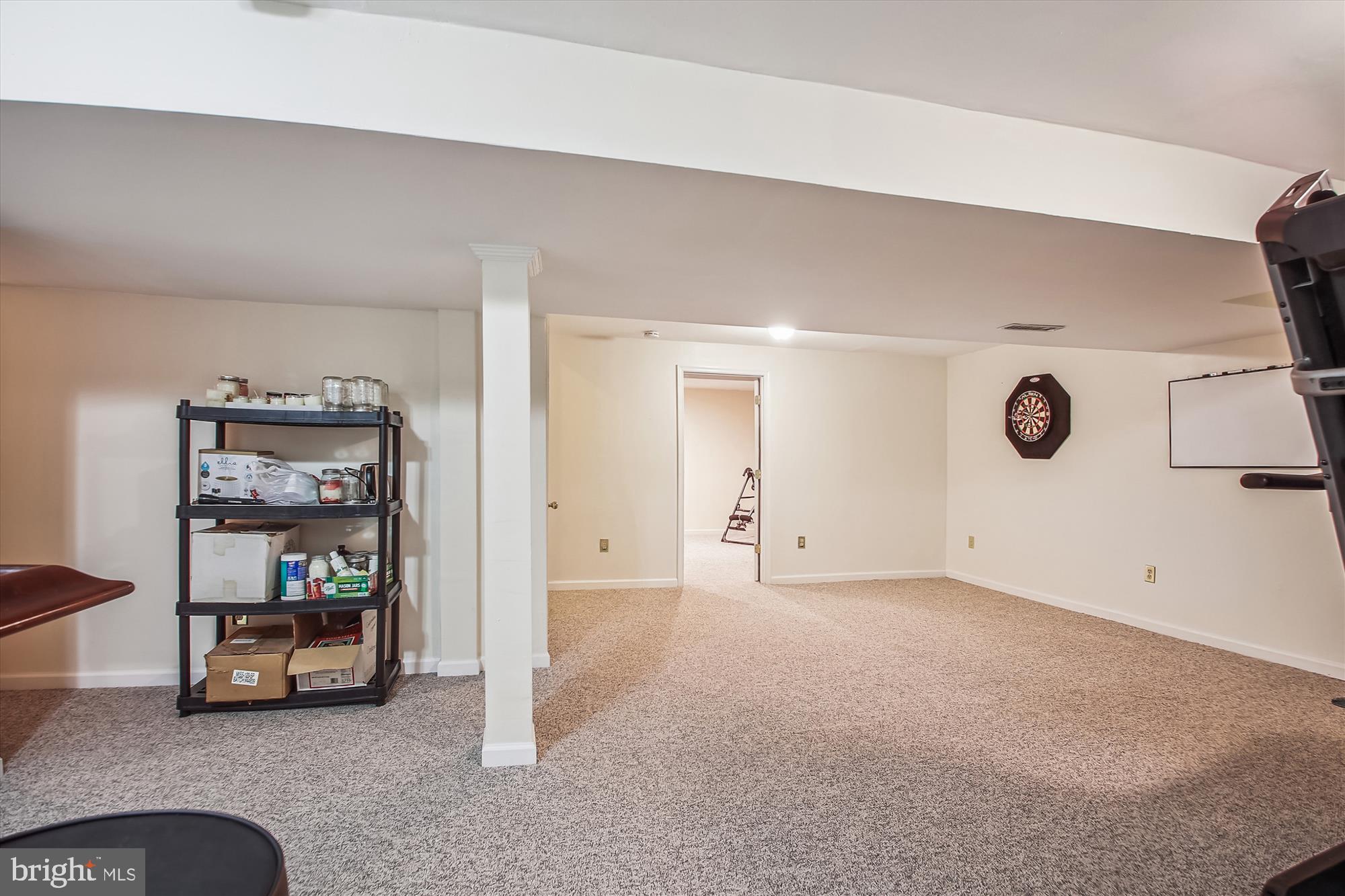 DANIELS PURCHASE - Residential