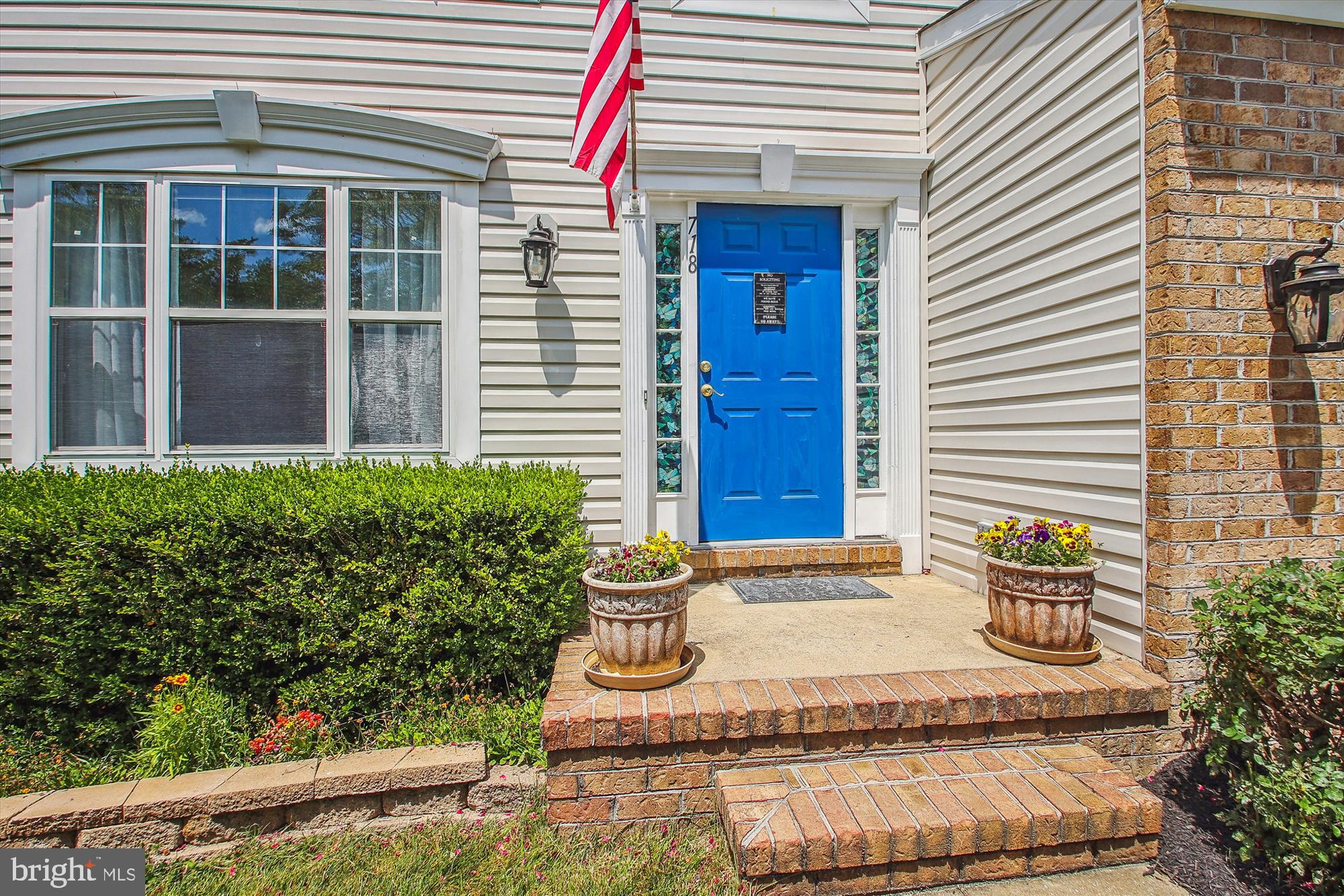 DANIELS PURCHASE - Residential