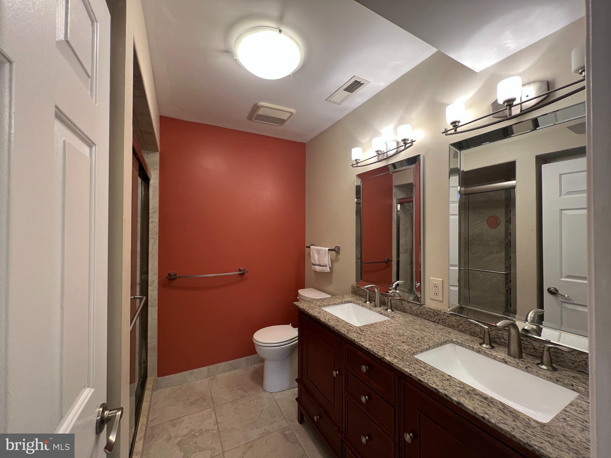 TANGLEWOOD - Residential Lease