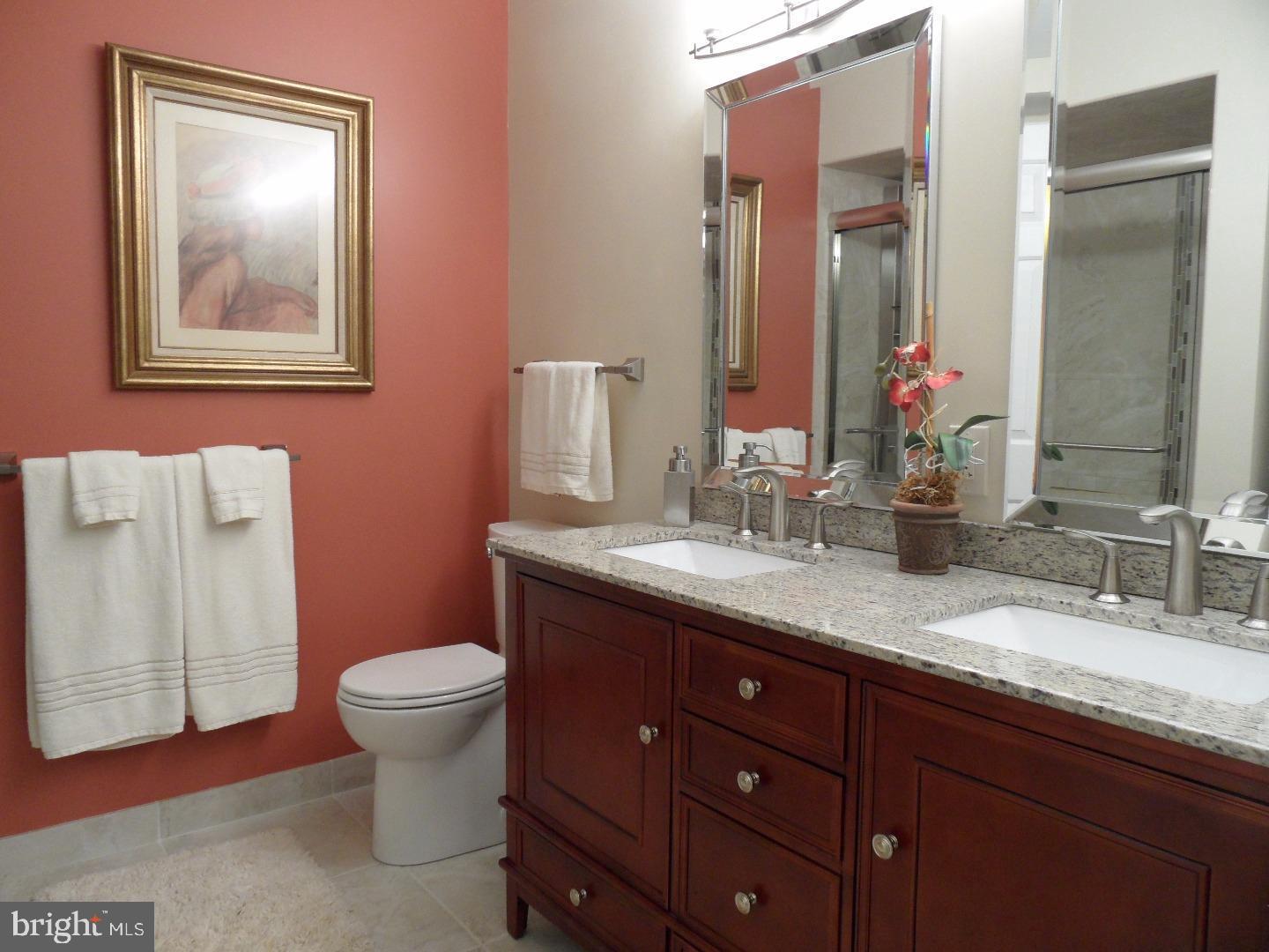 TANGLEWOOD - Residential Lease